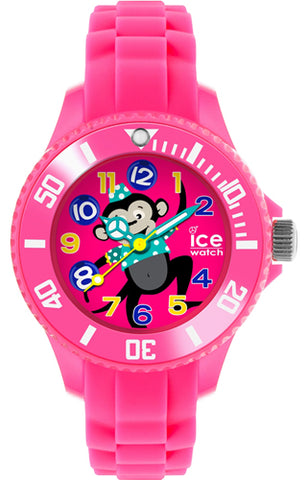 Ice Watch Mod. Pink - Mini