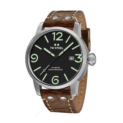 TW STEEL WATCHES Mod. MS11