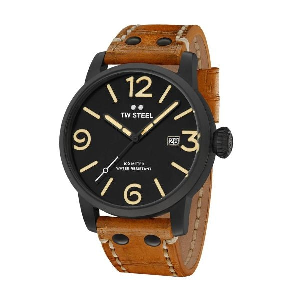 TW STEEL WATCHES Mod. MS32