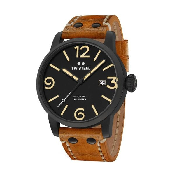 TW STEEL WATCHES Mod. MS35