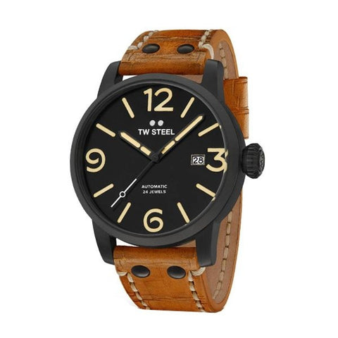 TW STEEL WATCHES Mod. MS35