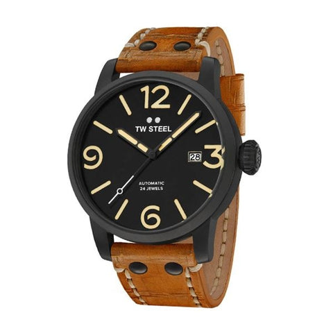 TW STEEL WATCHES Mod. MS36