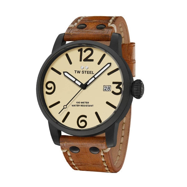 TW STEEL WATCHES Mod. MS42