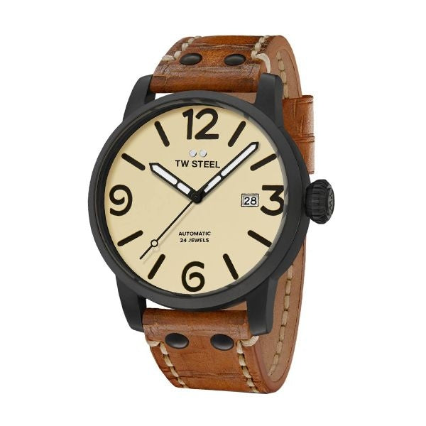 TW STEEL WATCHES Mod. MS46