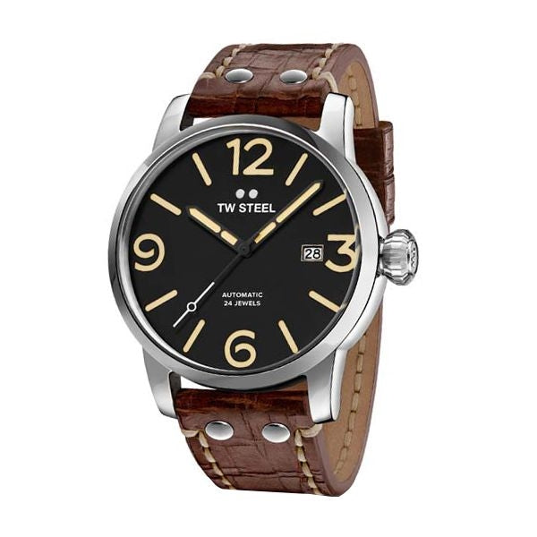 TW STEEL WATCHES Mod. MS5