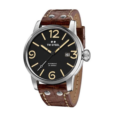 TW STEEL WATCHES Mod. MS5