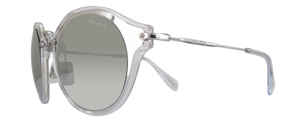 MIU MIU Mod. MU51SS-1BC2B0-49