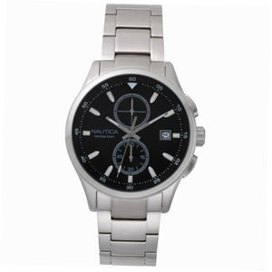 NAUTICA WATCHES MODEL LISBONA NAPLSN002