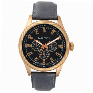 NAUTICA WATCHES MODEL STARBOARD NAPSTB003