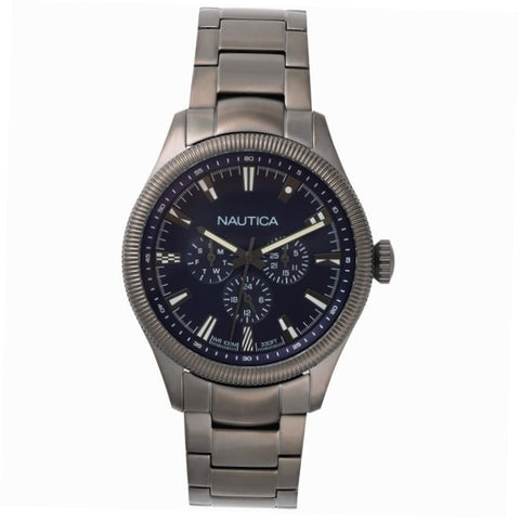NAUTICA WATCHES Mod. STARBOARD