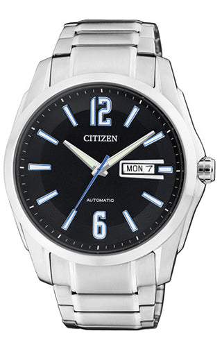 Citizen Mod. Automatic