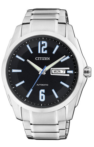 Citizen Mod. Automatic