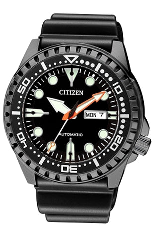 Citizen Mod. Marine Sport