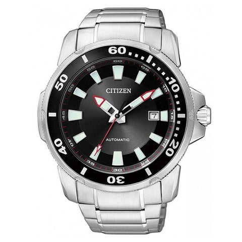 CITIZEN WATCHES Mod. NJ0010-55E