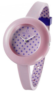 OPS Mod. LADY POIS