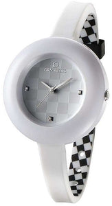OPS Mod. DAMIER