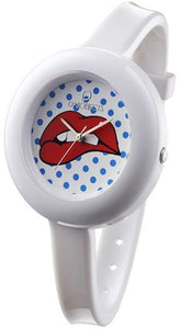 OPS Mod. POP