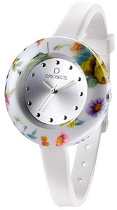 OPS Mod. TROPICAL