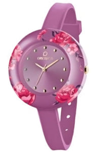 OPS Mod. FLOWER