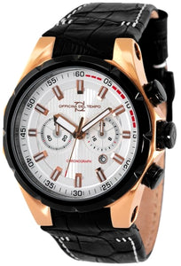 OFFICINA DEL TEMPO Mod. SAIL CRONO OS21