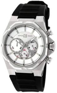 OFFICINA DEL TEMPO Mod. NEW RACE LIMITED CRONO OS20