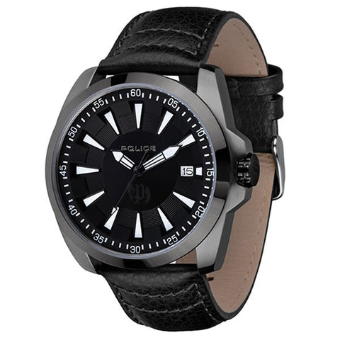 POLICE WATCHES Mod. P12157JVSU02