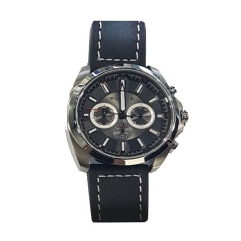 POLICE WATCHES Mod. P12880JS02