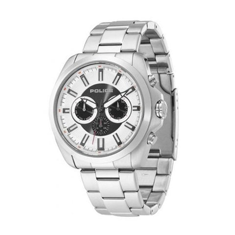 POLICE WATCHES Mod. P12880JS04