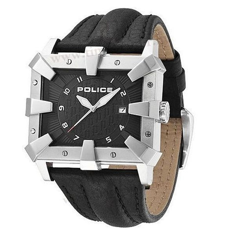 POLICE WATCHES Mod. P13400JS02