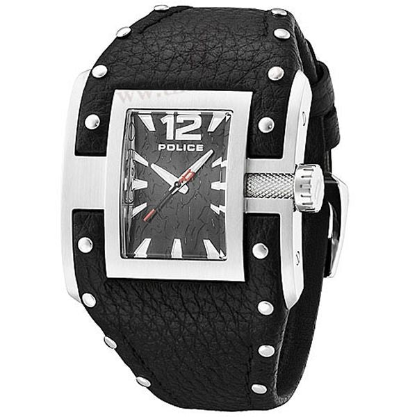 POLICE WATCHES Mod. P13401JS02