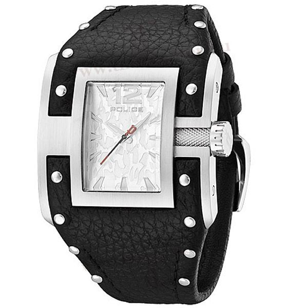 POLICE WATCHES Mod. P13401JS04