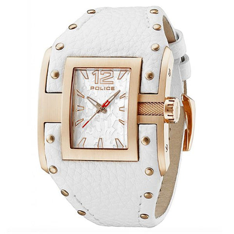 POLICE WATCHES Mod. P13401JSR04