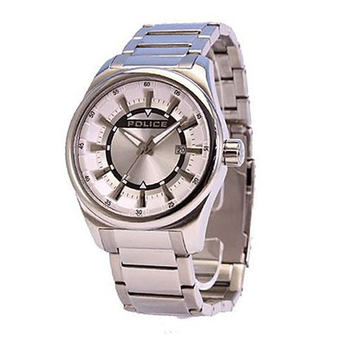 POLICE WATCHES Mod. P13413JS04M