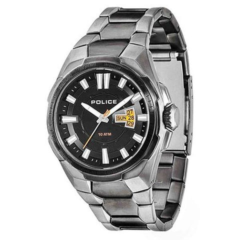 POLICE WATCHES Mod. P13451JSU02M