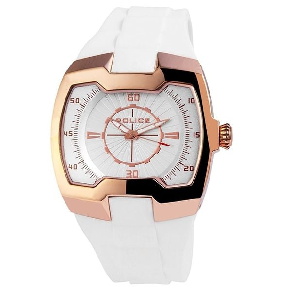 POLICE WATCHES Mod. P13452JSR04