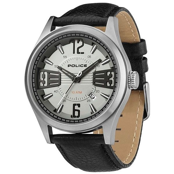 POLICE WATCHES Mod. P13453JS61