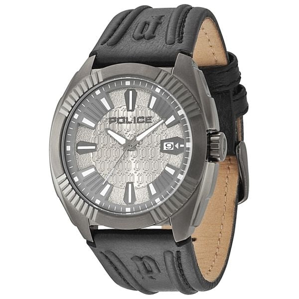 POLICE WATCHES Mod. P13596JSU61A