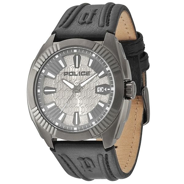 POLICE WATCHES Mod. P13596JSU61