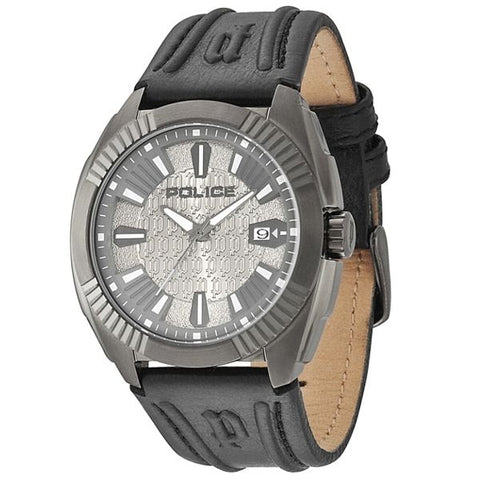 POLICE WATCHES Mod. P13596JSU61
