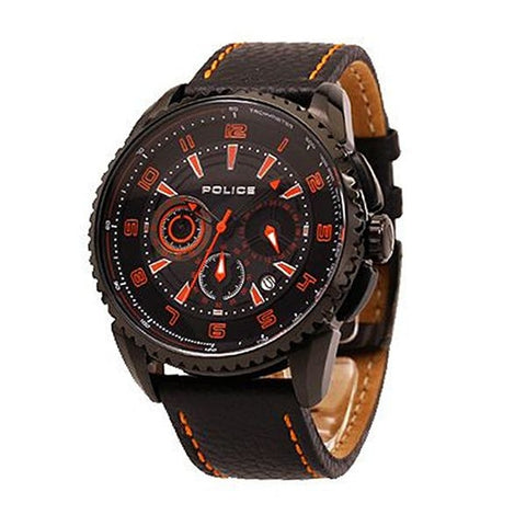 POLICE WATCHES Mod. P13648JSB02