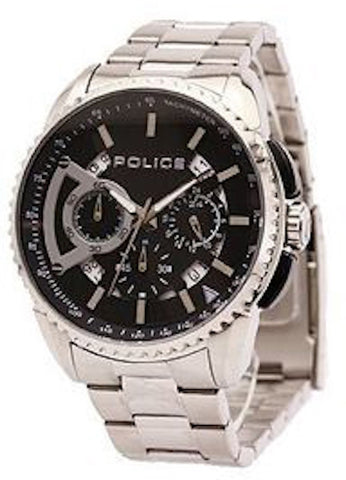 POLICE WATCHES Mod. P13648MS02M