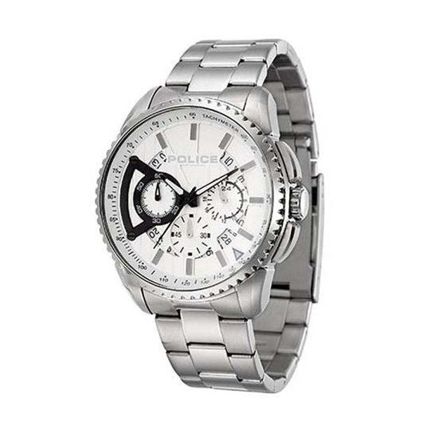 POLICE WATCHES Mod. P13648MS04M