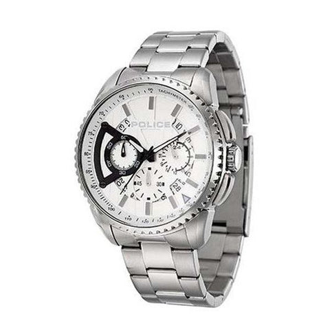 POLICE WATCHES Mod. P13648MS04M