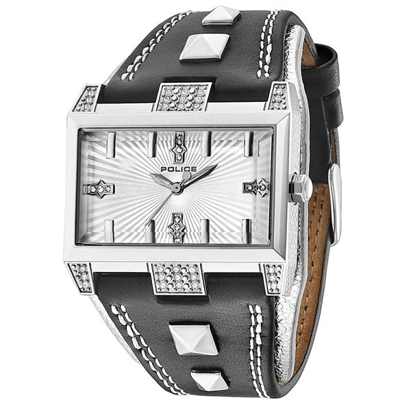 POLICE WATCHES Mod. P13662JS04