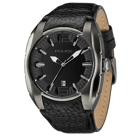 POLICE WATCHES Mod. P13752JSU02