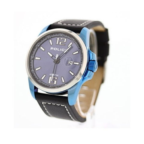 POLICE WATCHES Mod. P13770JSBUS03A