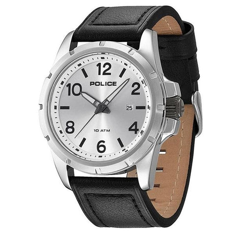 POLICE WATCHES Mod. P13828JS04