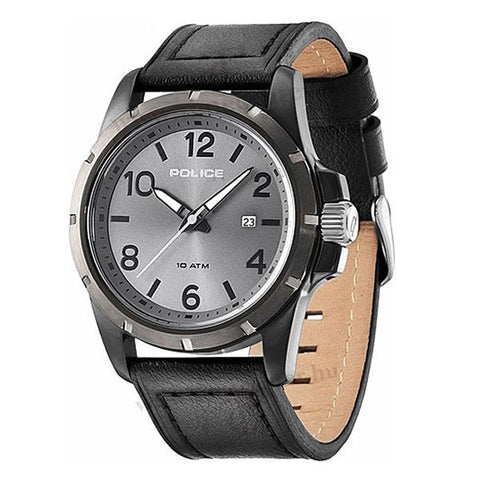 POLICE WATCHES Mod. P13828JSBU13