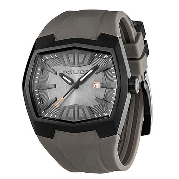 POLICE WATCHES Mod. P13834JSB13