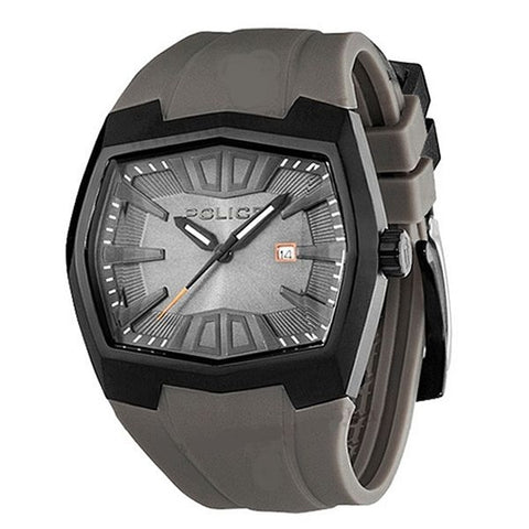 POLICE WATCHES Mod. P13834JSB13